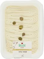 VITEL TONNE' 190g T/A